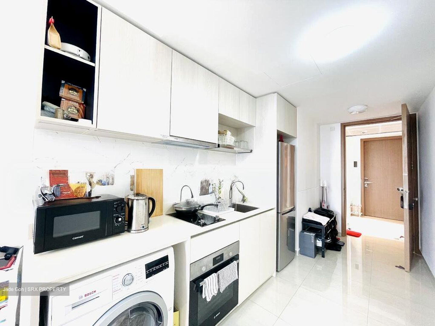 Whistler Grand (D5), Apartment #520851321